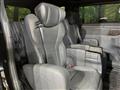 2023 Toyota Alphard G