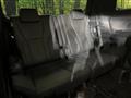 2023 Toyota Alphard G