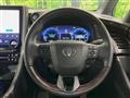 2023 Toyota Alphard G