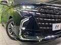 2023 Toyota Alphard G