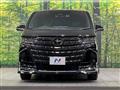 2023 Toyota Alphard G