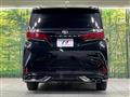 2023 Toyota Alphard G