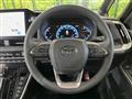 2025 Toyota Voxy
