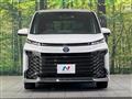 2025 Toyota Voxy