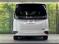 2025 Toyota Voxy
