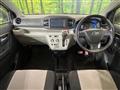 2021 Toyota PIXIS EPOCH