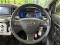 2021 Toyota PIXIS EPOCH