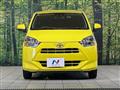 2021 Toyota PIXIS EPOCH