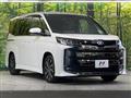 2023 Toyota Noah