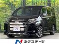 2021 Toyota Noah
