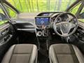 2021 Toyota Noah