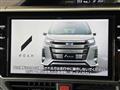 2021 Toyota Noah