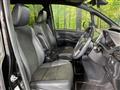 2021 Toyota Noah