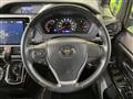 2021 Toyota Noah