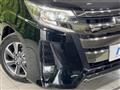 2021 Toyota Noah