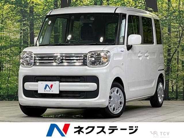 2022 Suzuki Suzuki Others