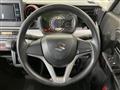 2022 Suzuki Suzuki Others