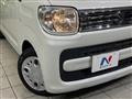 2022 Suzuki Suzuki Others