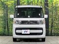 2022 Suzuki Suzuki Others
