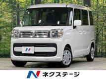 2022 Suzuki Suzuki Others