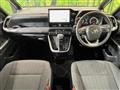 2025 Toyota Voxy