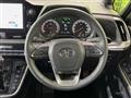 2025 Toyota Voxy