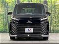 2025 Toyota Voxy