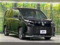 2025 Toyota Voxy