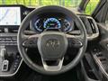 2024 Toyota Voxy