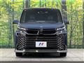 2024 Toyota Voxy