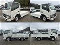 2018 Toyota Dyna Truck