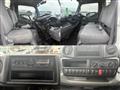 2018 Toyota Dyna Truck