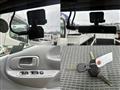 2018 Toyota Dyna Truck