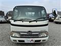 2010 Hino Dutro