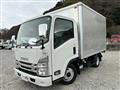 2021 Isuzu Elf Truck