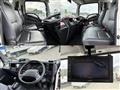 2021 Isuzu Elf Truck