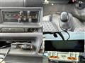 2006 Nissan Atlas