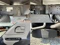 2006 Nissan Atlas
