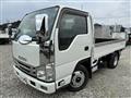 2020 Isuzu Elf Truck