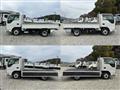 2020 Isuzu Elf Truck
