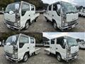 2018 Isuzu Elf Truck