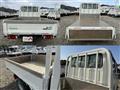 2018 Isuzu Elf Truck