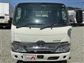 2022 Toyota Dyna Truck