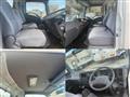 2016 Isuzu Elf Truck