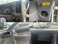2016 Isuzu Elf Truck