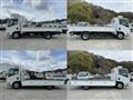 2023 Isuzu Elf Truck