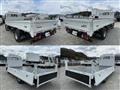 2023 Isuzu Elf Truck