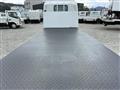 2023 Isuzu Elf Truck