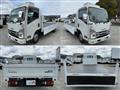 2023 Isuzu Elf Truck