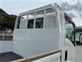 2023 Isuzu Elf Truck